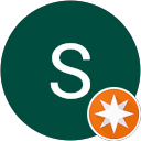 Sebastian Morawski profile picture