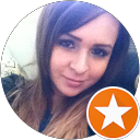 myrna alvarado profile picture