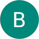 Borja Cabadas profile picture