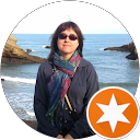 Rosa Almirall profile picture