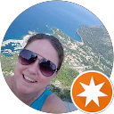 Susan de Winter profile picture