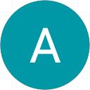 Aimee San Ramon profile picture