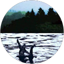 Rainer Bomblies profile picture