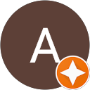 Aidavil profile picture