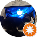 Relu profile picture