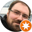 Alexander Lindert profile picture