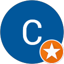 Cornel Haidu profile picture