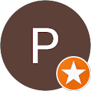 Paul Stanciu profile picture