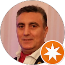 Profilbild von „Gabriel Tenea“