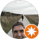 Jeroen Bronswijk-Nagy profile picture
