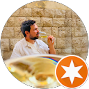 Tirui George profile picture