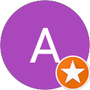 Adrian profile picture