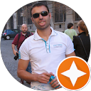 Vlad Costin Constantin profile picture
