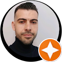 pavel radu profile picture