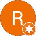 Radu Lazar profile picture