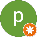 philippe rambault profile picture