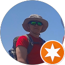 Moise Mihai profile picture