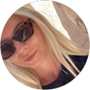 Giorgeana Beatrice Cojocaru profile picture