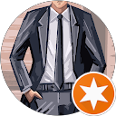 Objective_Eye profile picture