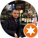 Ciprian Blaga profile picture