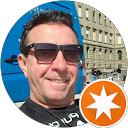 Ovidiu Singeorzan profile picture