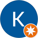 Kolibeer profile picture