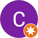 Charis K. profile picture