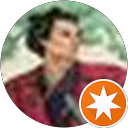 Misha Shklyar profile picture