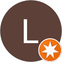 Leandro Piccini profile picture
