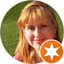 magda nechita profile picture