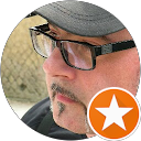 Bravi Stefano profile picture