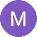 Marius Ciobanu profile picture