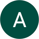 Andrzej Mizera profile picture