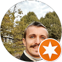 Brian Felzines profile picture