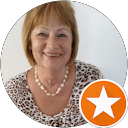 Gabriele Aigner profile picture