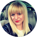 Claudia Dumitrescu profile picture