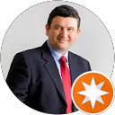 Radu Nechita profile picture