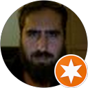 Pietro Maita profile picture