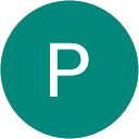 Paul Mantea profile picture