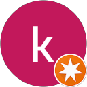 kobi taller profile picture