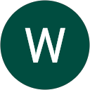 Wojciech Napiorkowski profile picture