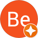 Be Schr profile picture