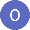 Ovidiu Timar profile picture