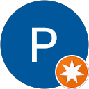Pascal Vanhee profile picture