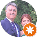 Valentin Dinca profile picture