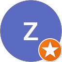 zorica trisic profile picture