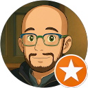 Francesco Terrieri profile picture