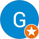 Gabriel Matei profile picture