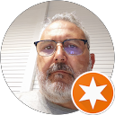 Joaquín Cañete Román profile picture