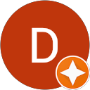 Dimitris Kalogridis profile picture